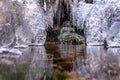 ÃâÃÂ¾ÃÂ´ÃÂ¾ÃÂ¿ÃÂ°ÃÂ´ ÃÂ·ÃÂ¸ÃÂ¼ÃÂ¾ÃÂ¹. ÃâÃÂ¾ÃÂ´ÃÂÃÂ½Ãâ¹ÃÂµ ÃÂÃâÃâ¬ÃÆÃÂ¸ ÃÂ·ÃÂ°ÃÂ¼ÃÂµÃâ¬ÃÂ·ÃÂ°ÃÅ½Ãâ ÃÂ¸ ÃÂ¾ÃÂ±Ãâ¬ÃÂ°ÃÂ·ÃÆÃÅ½ÃâÃÂÃÂ ÃÂÃÂ¾ÃÂÃÆÃÂ»ÃÅÃÂºÃÂ¸.